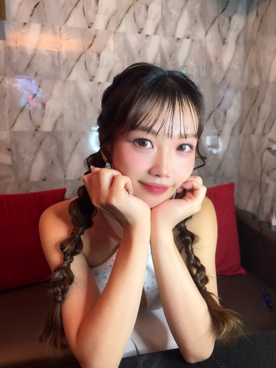 りほ