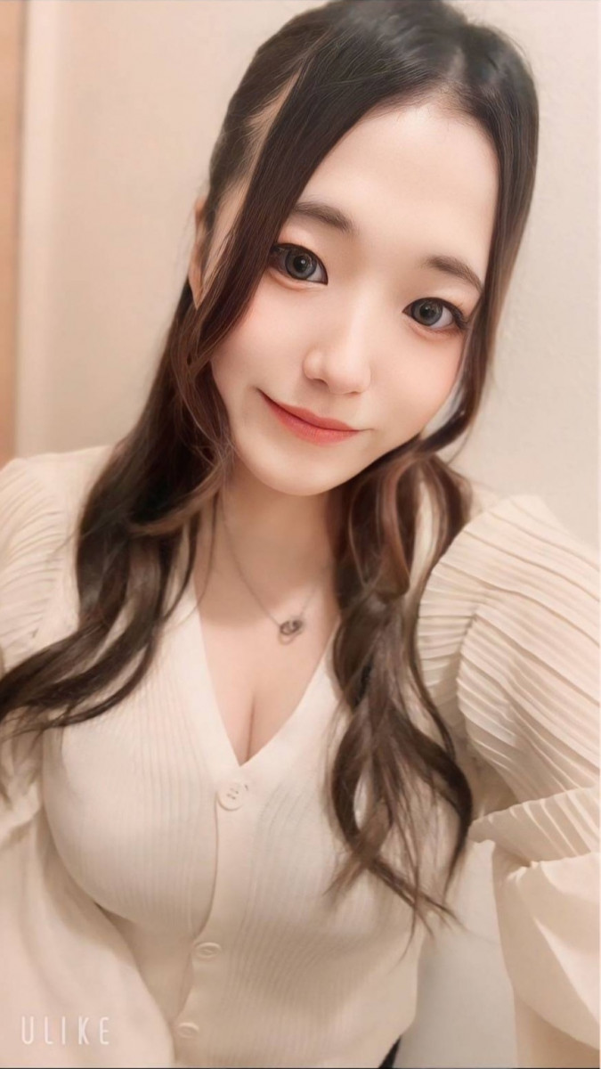 一条 葵