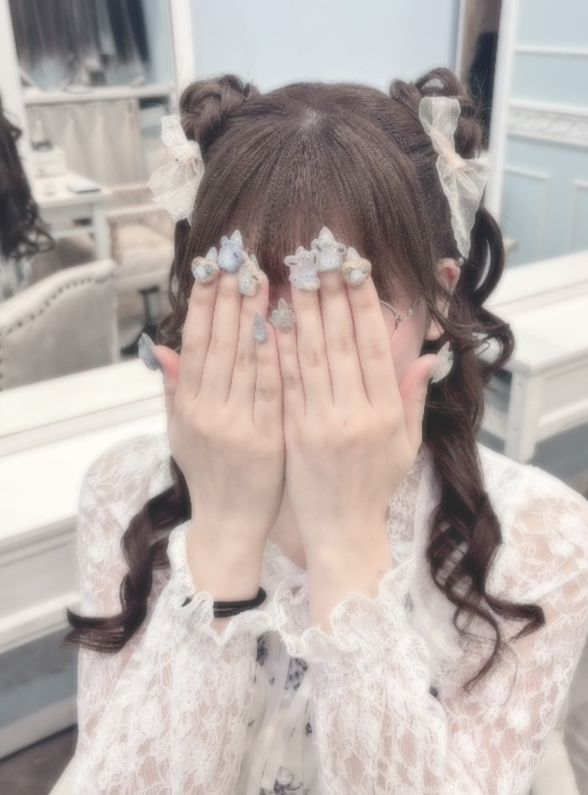絢瀬 さゆり