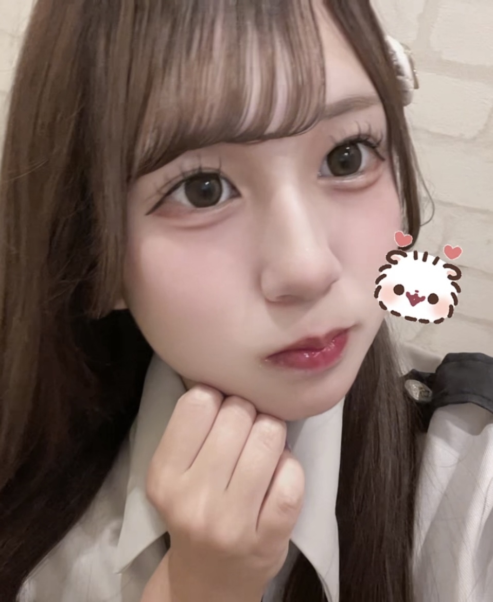 かれん