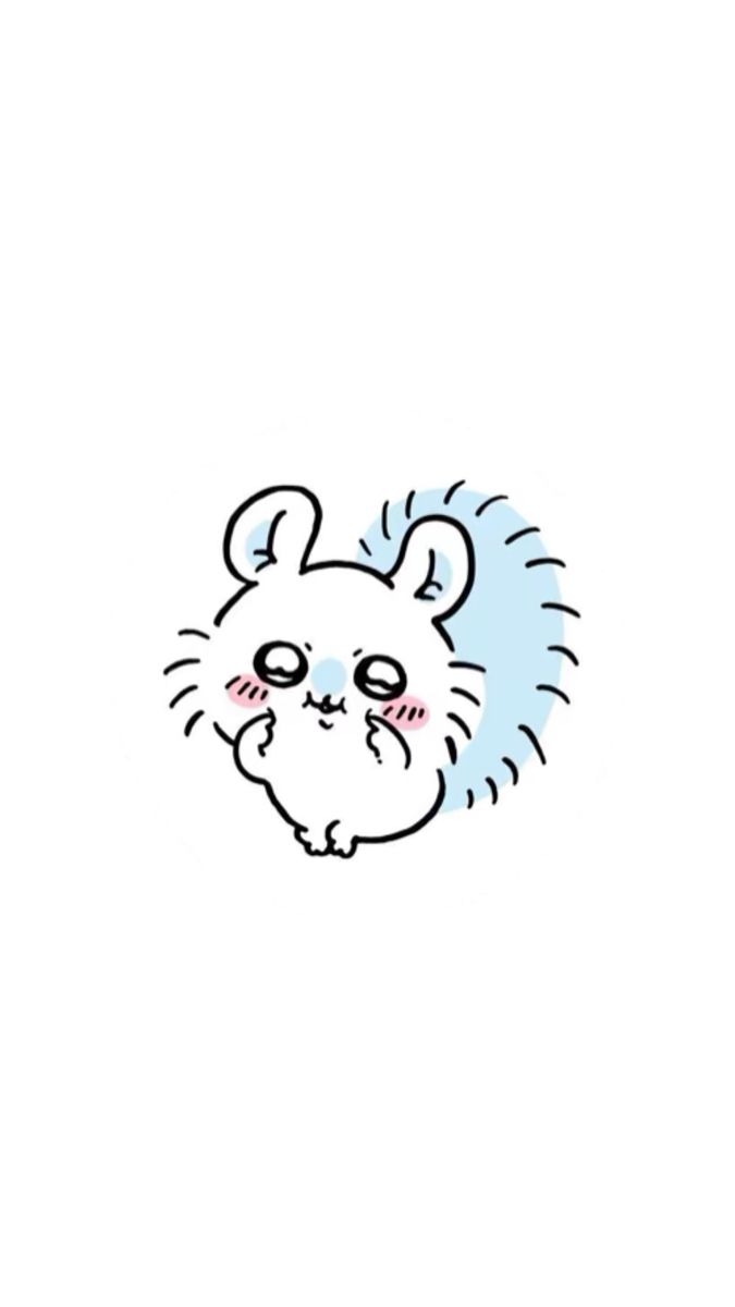 れな
