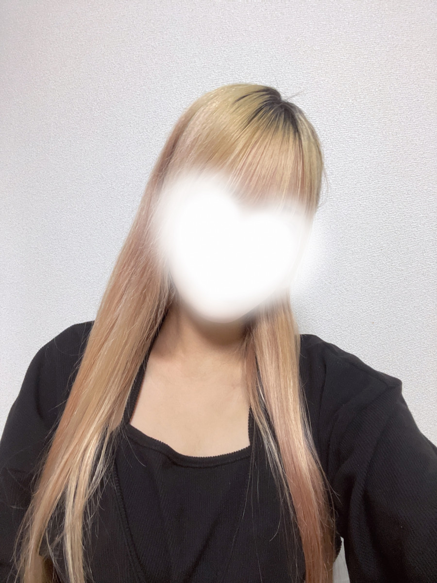 まりん