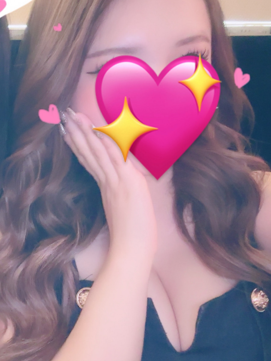 あみり