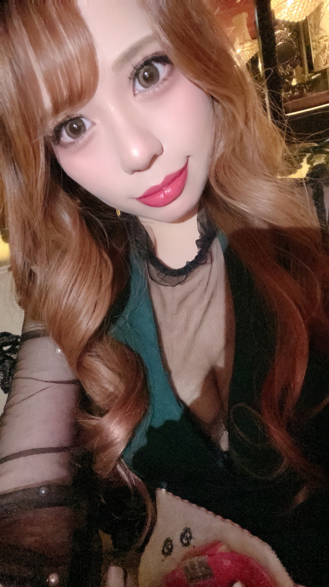 あゆみ