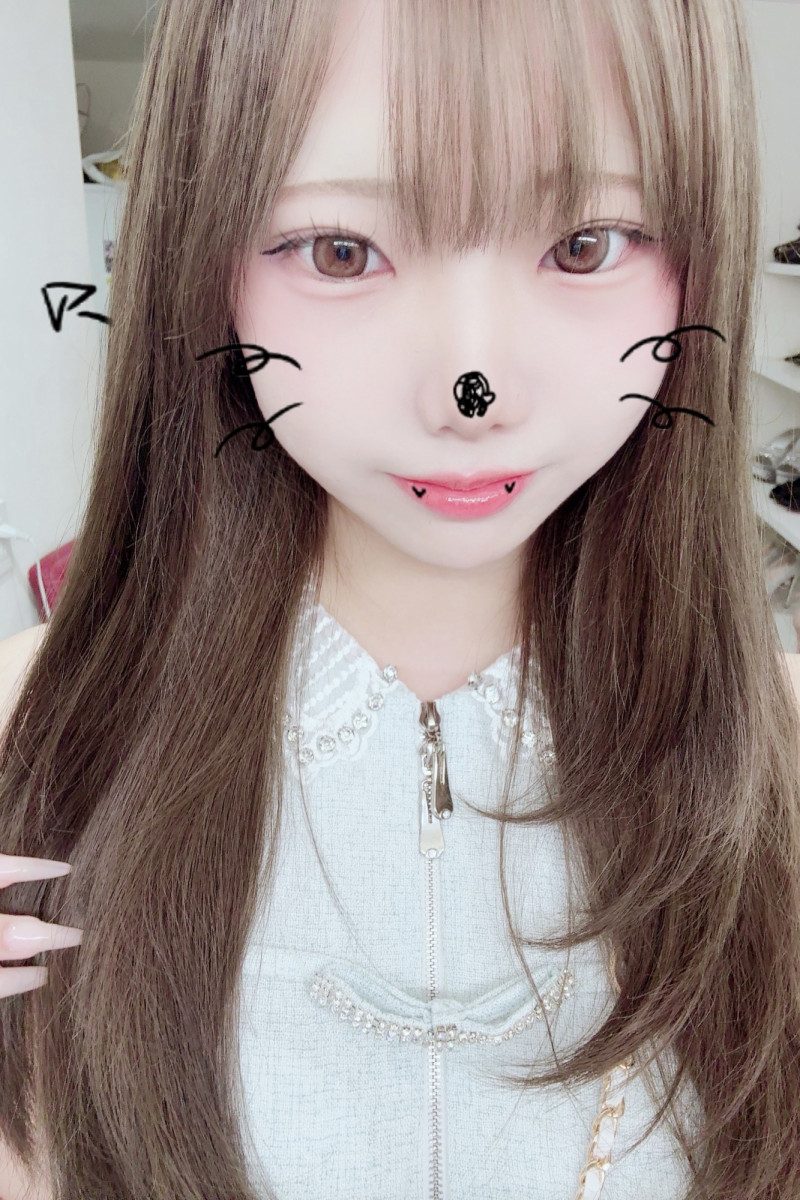 みらい