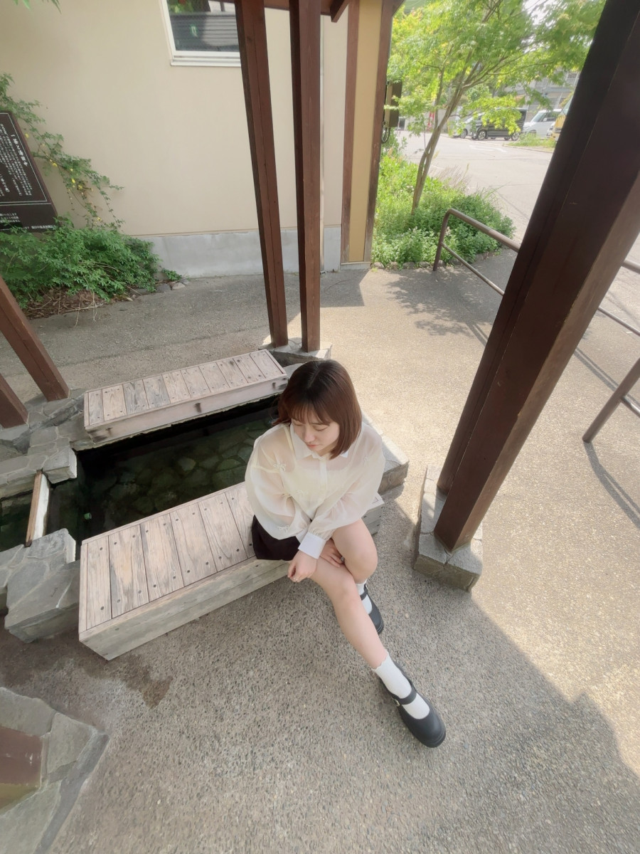 こまち
