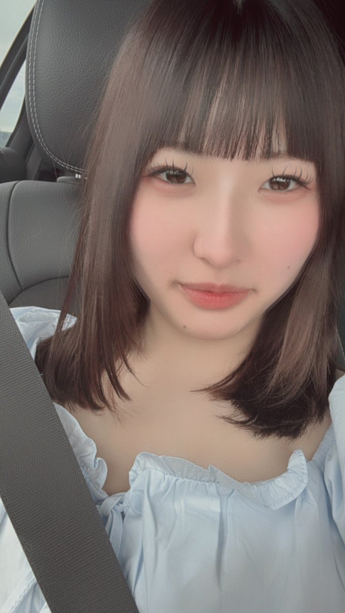 いおり