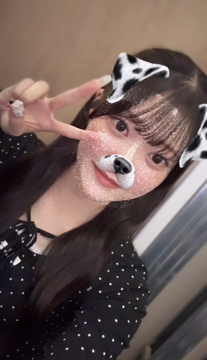 ゆか