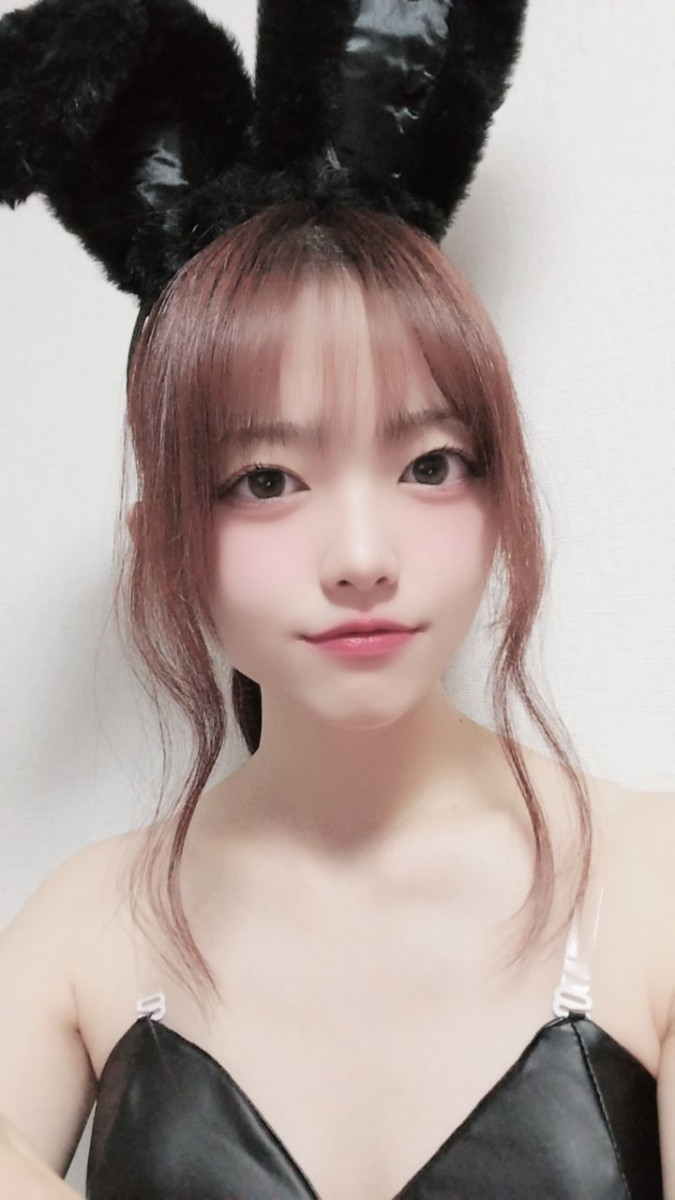 れな
