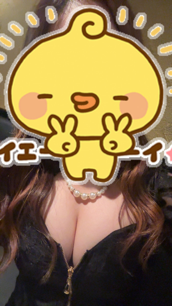 あいり
