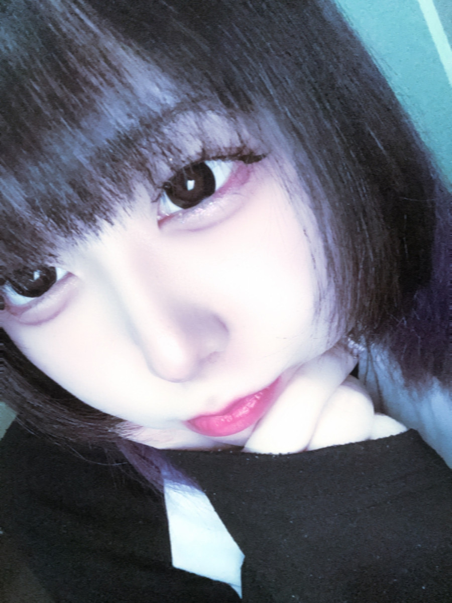 みるく