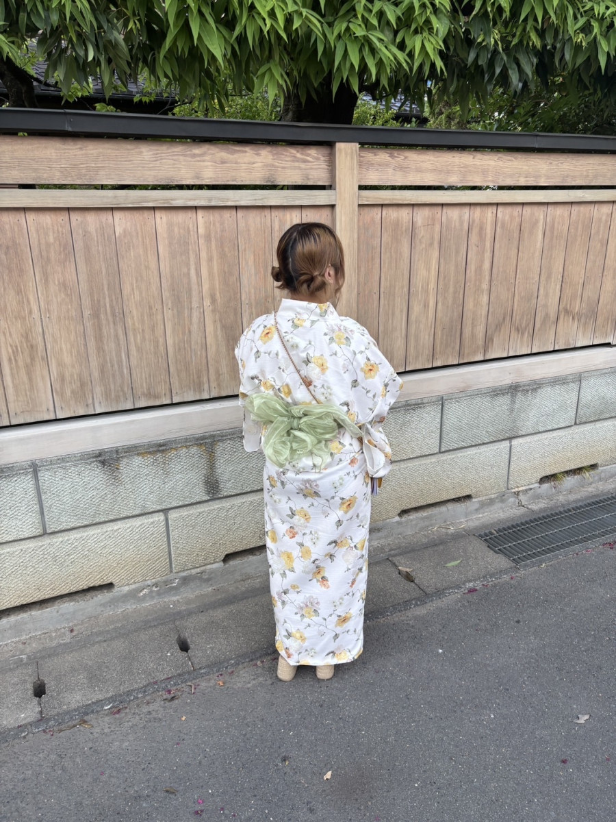 のあ