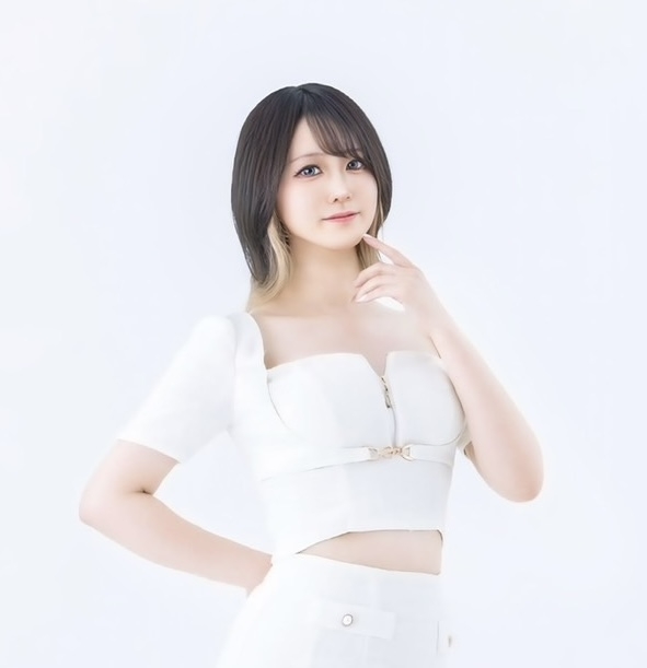 せな