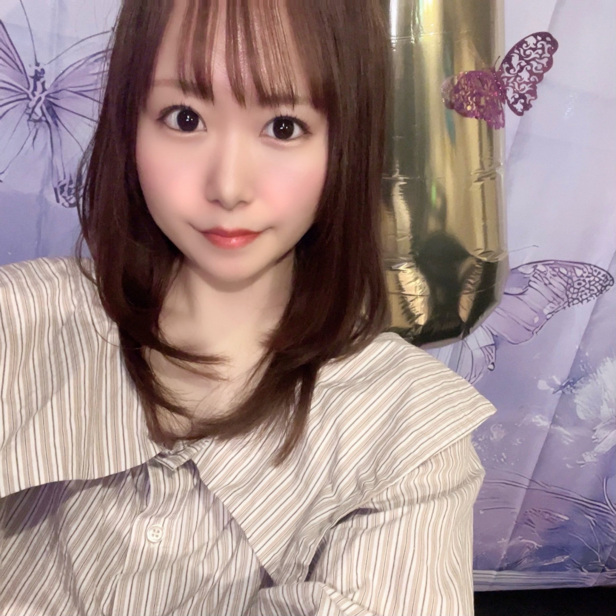 なな