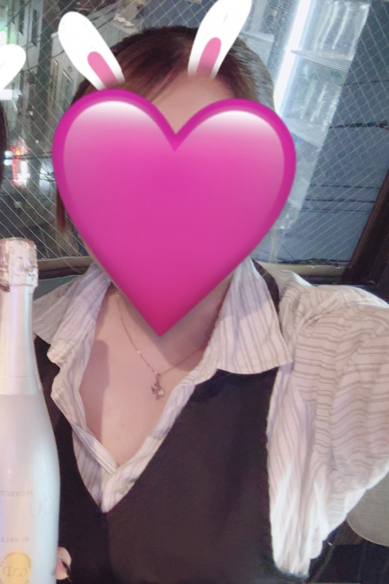 もか