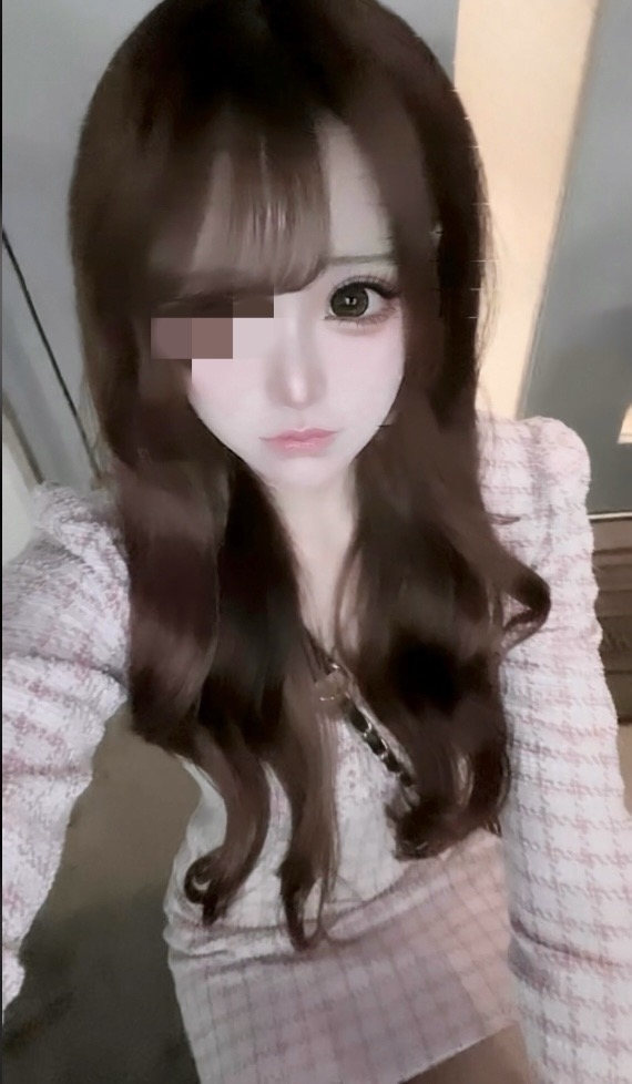 ゆり