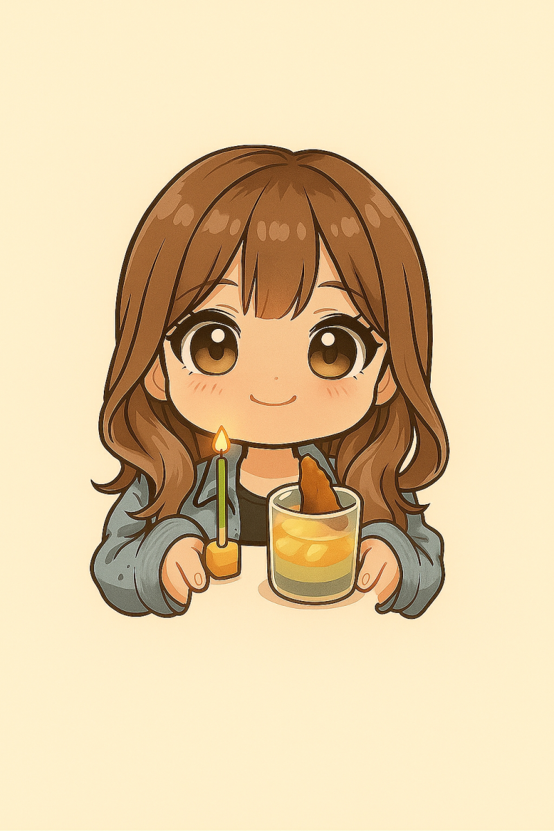 鳴海 まき
