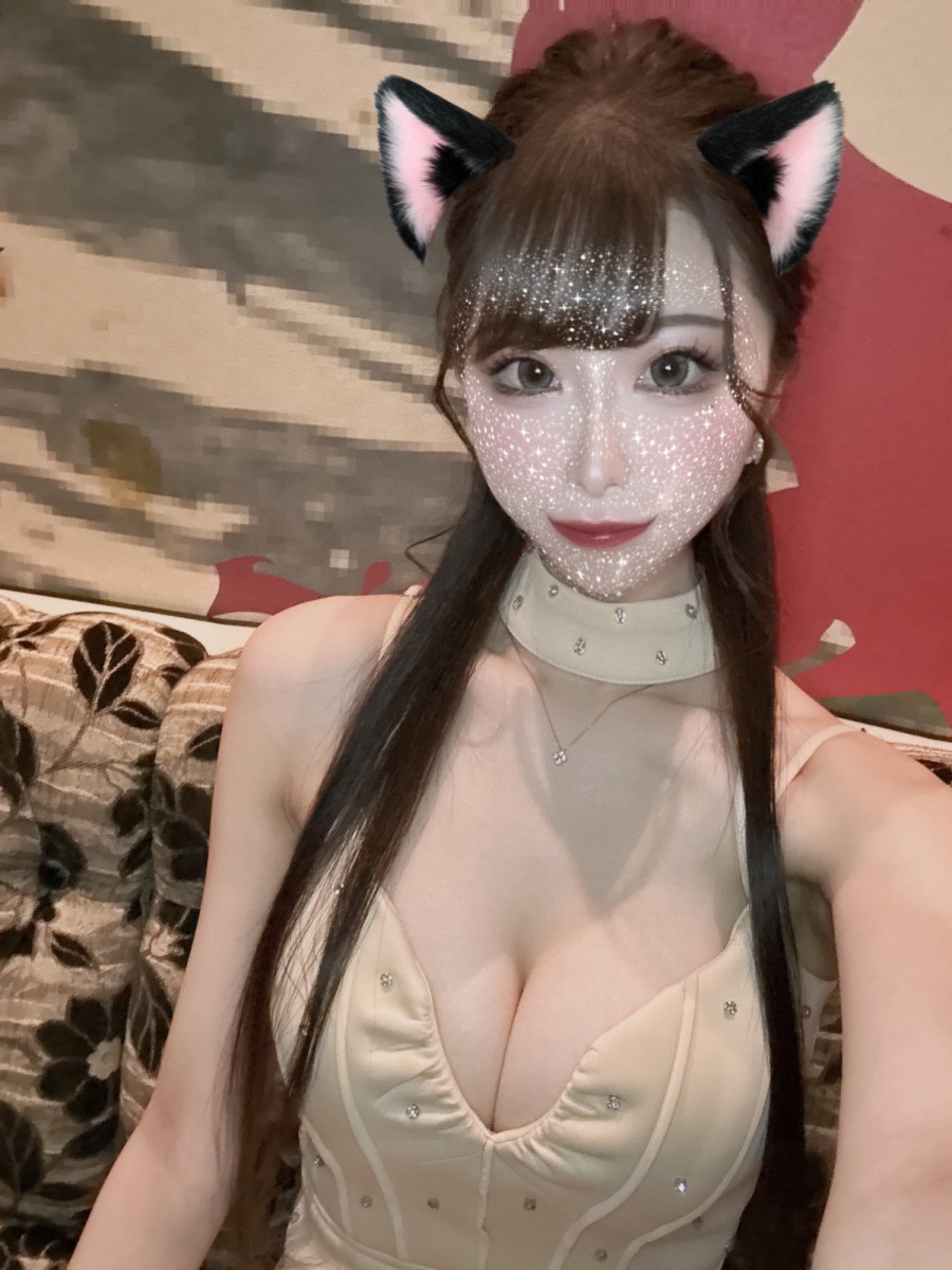 れいら