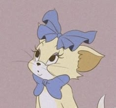 ｽｽﾞ
