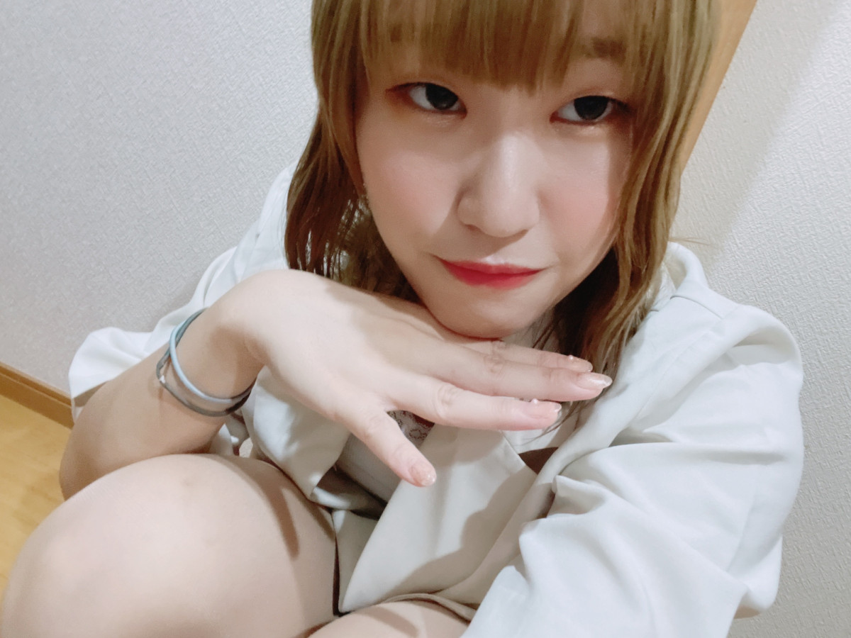 あかり
