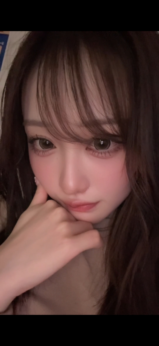 みやび