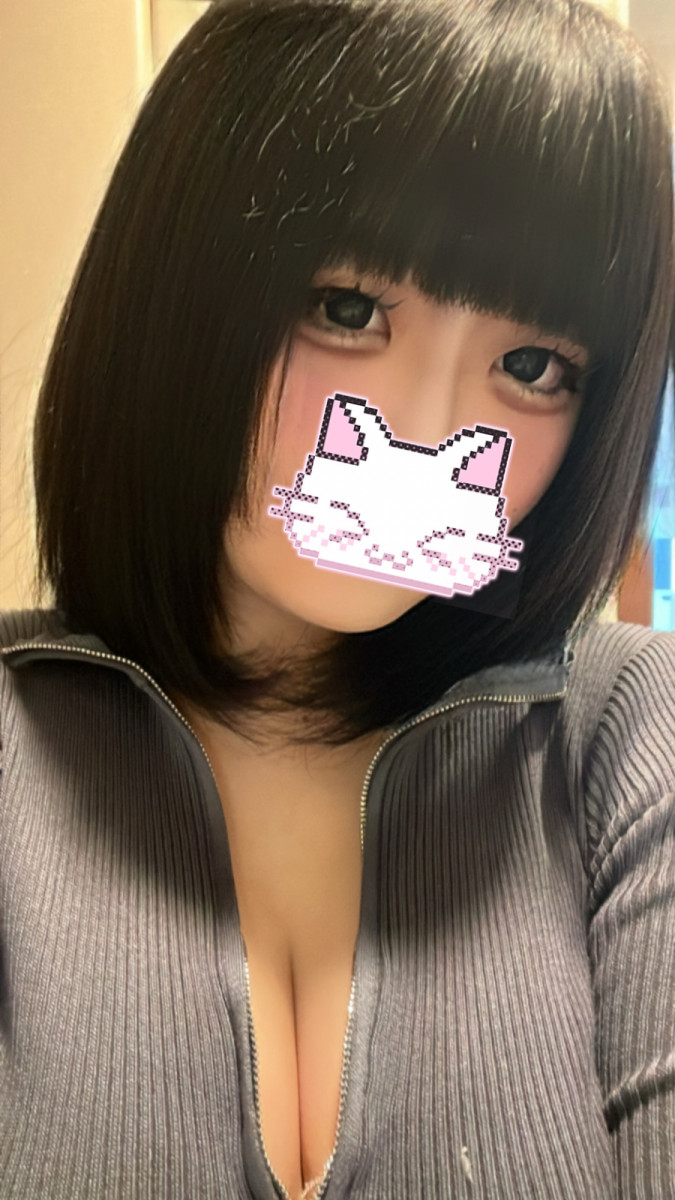 なつみ