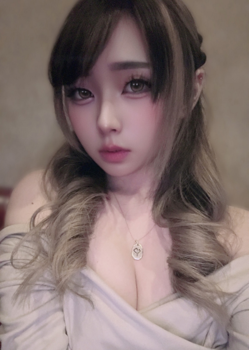あいね