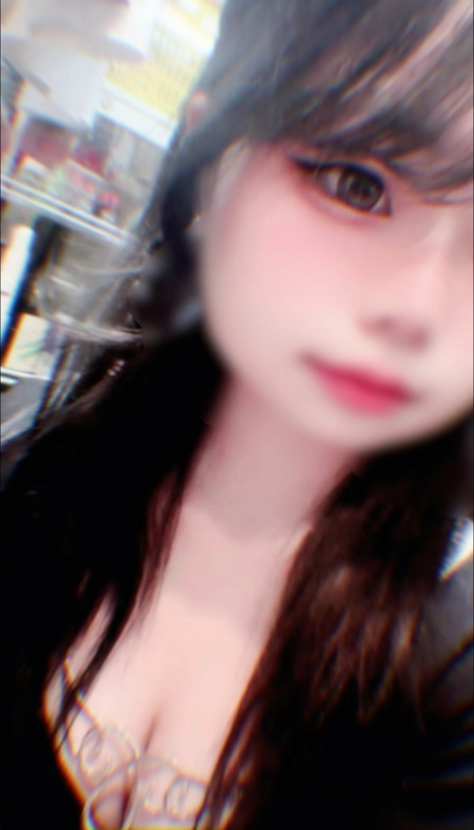 のん