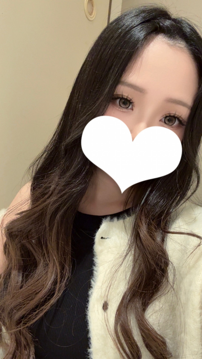 のん