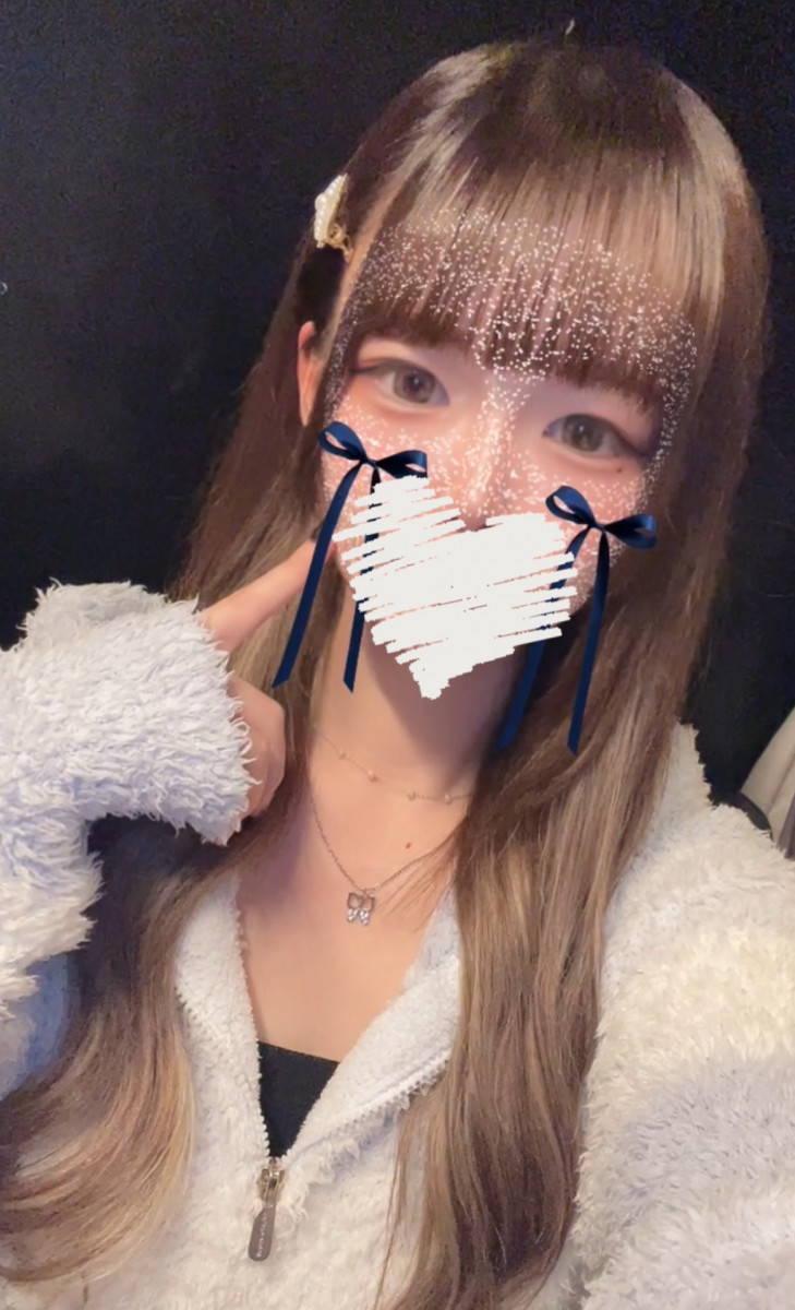 みらい