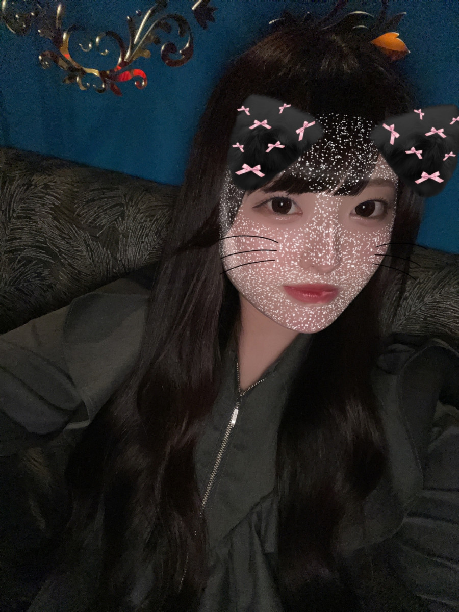 そら