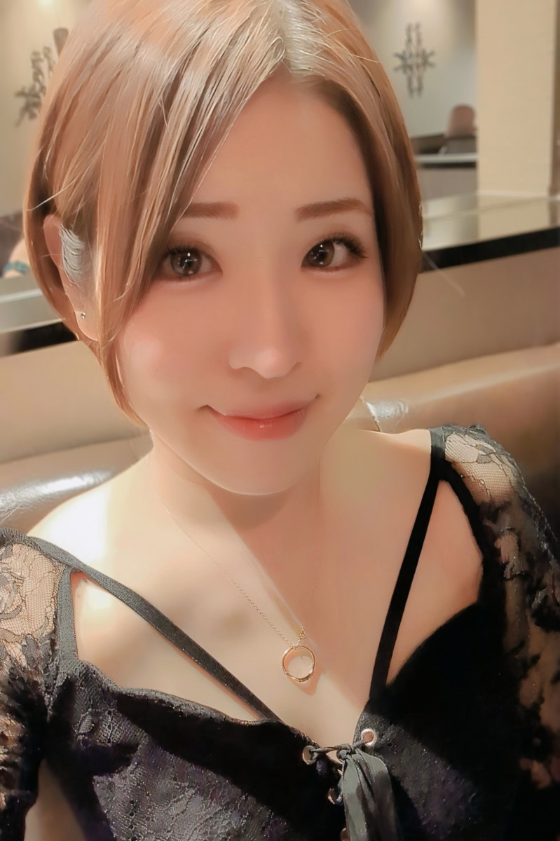 叶彩