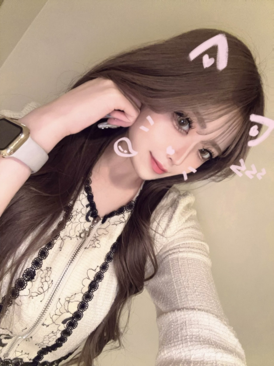 轳