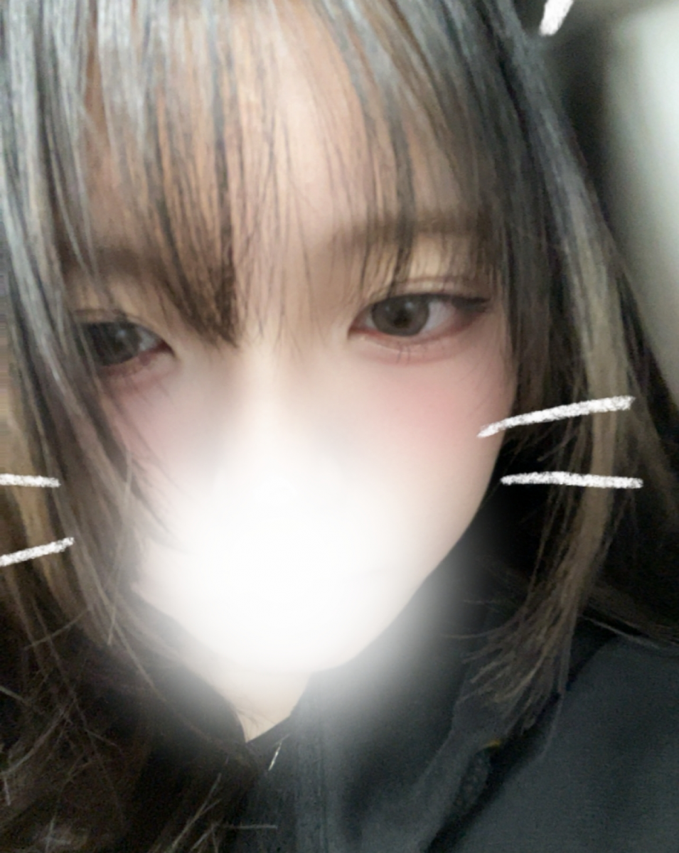 もも