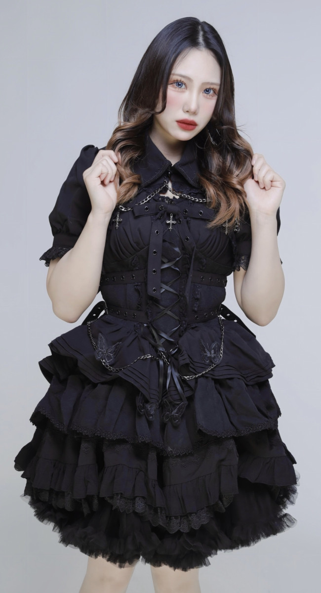 ゆな