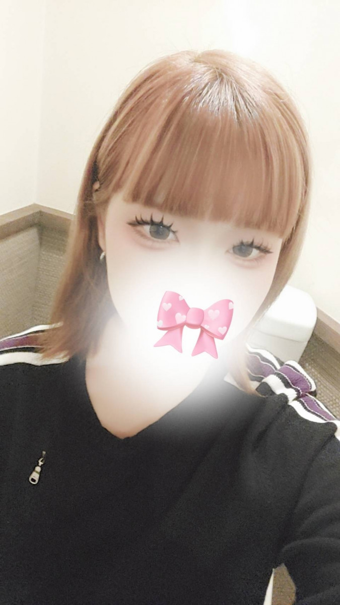 みお