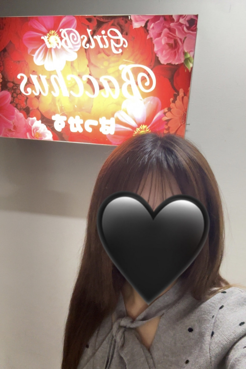 かおる