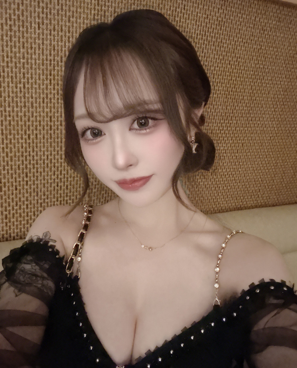 みやび