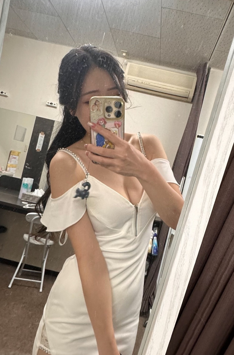 明花