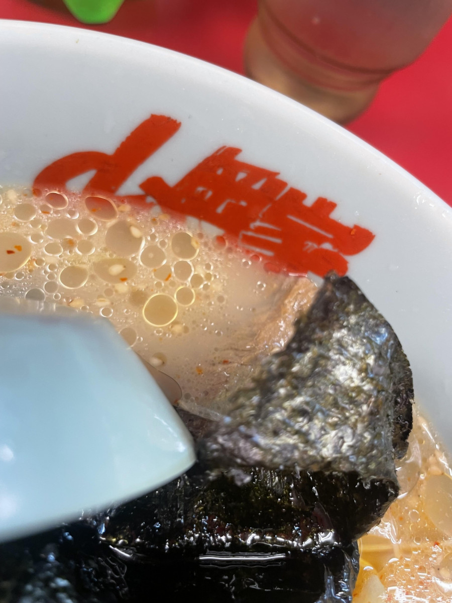 みずき
