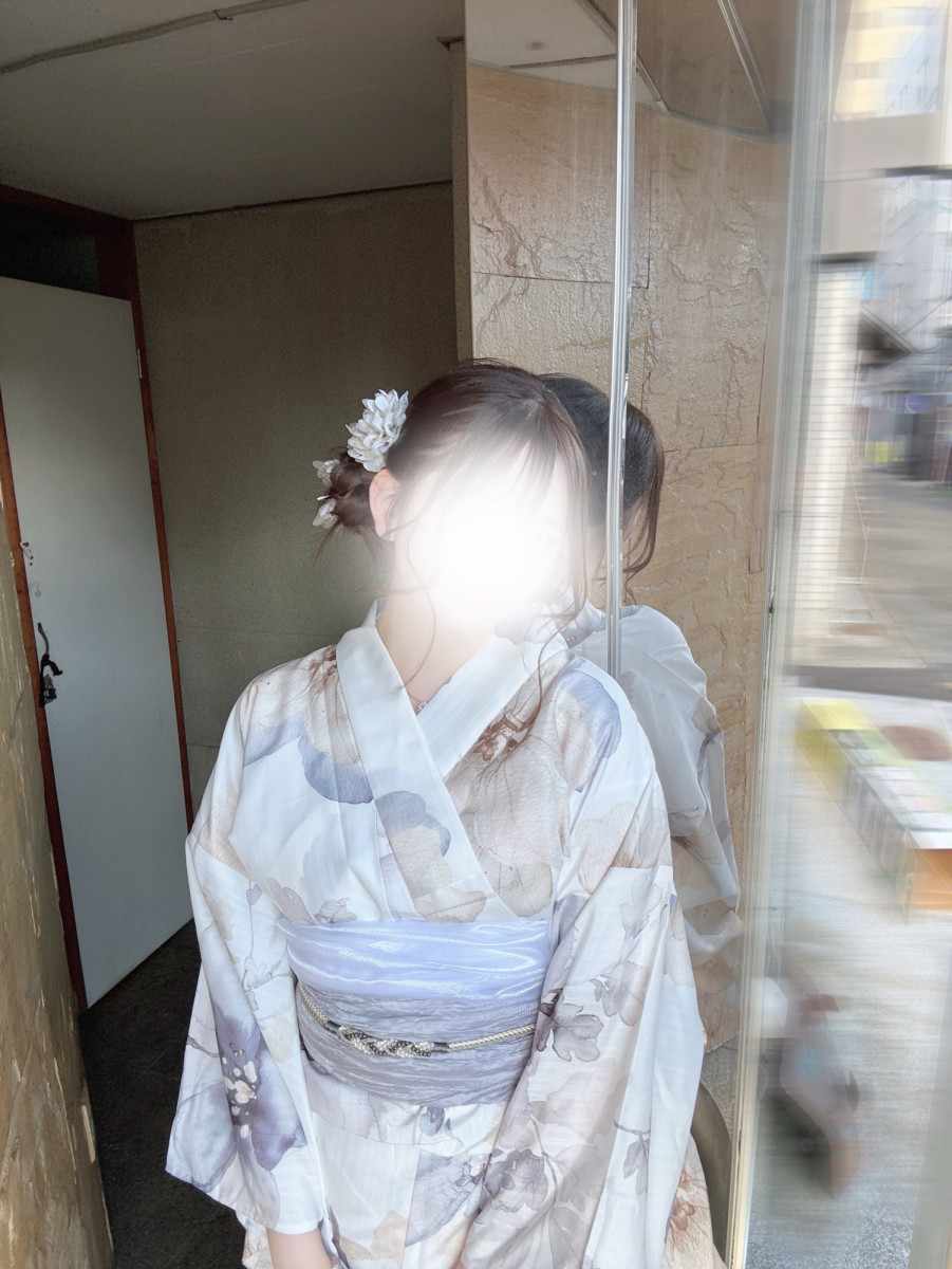 うた