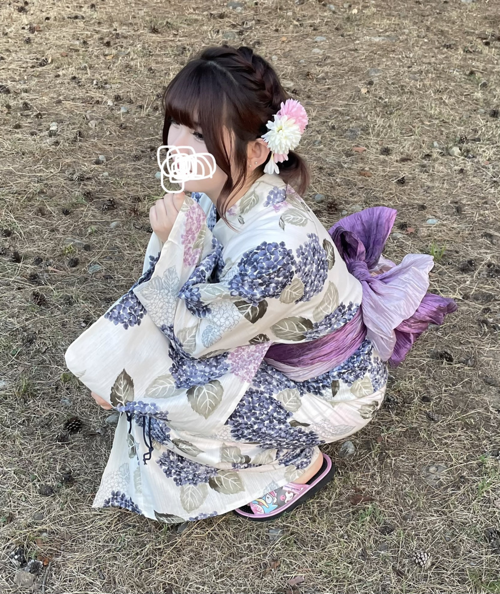 あん