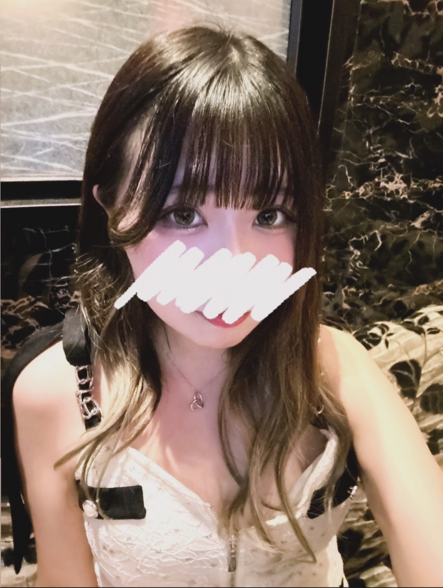 るあ