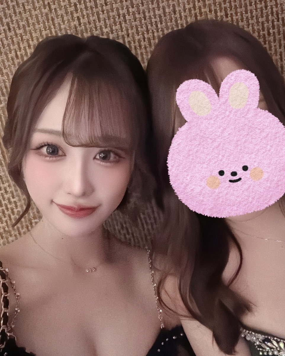 一条 葵