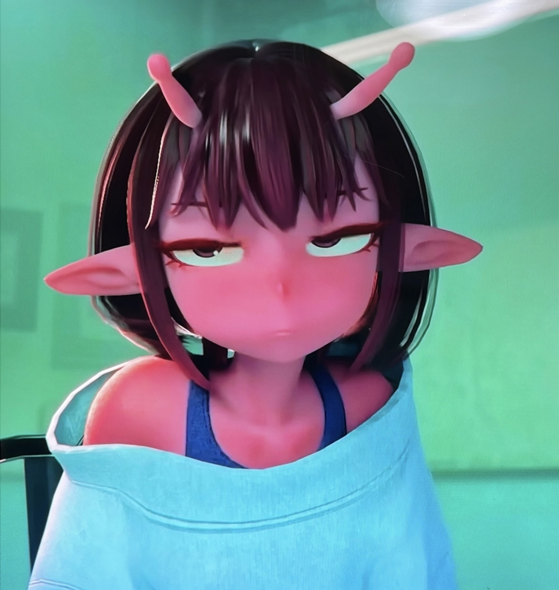 ゆあ