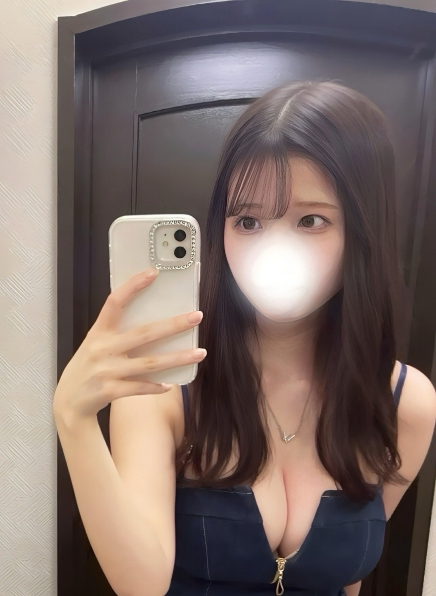 あみ