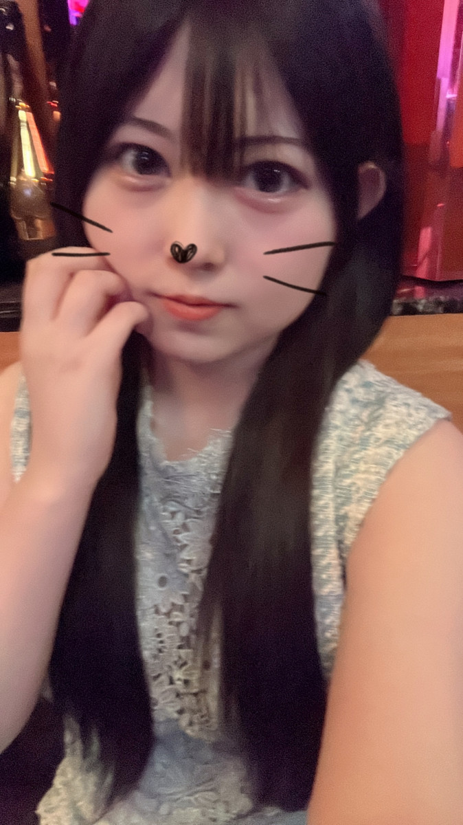 Lounge R Style-ひより画像86416