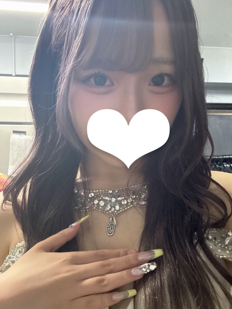 CLUB FOUR GARDEN-あいり画像84893