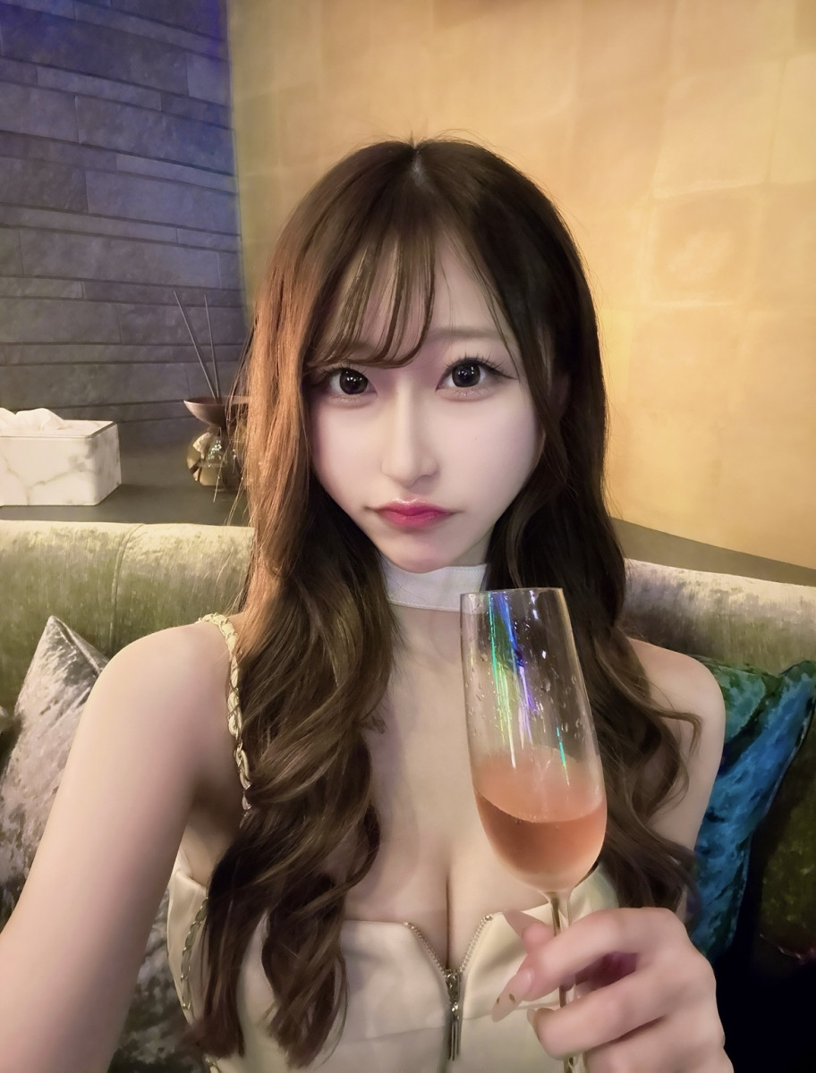 Lounge R Style-りな画像84437