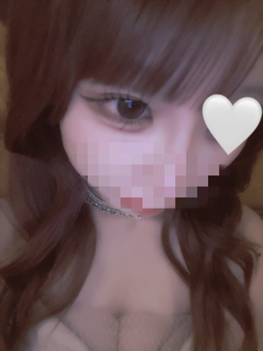 CLUB FOUR LEAF-ねね画像87094